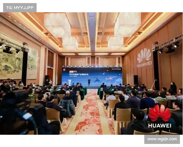 切尔西引入华为AI系统助力分析对手战术弱点提升比赛表现 切尔西引入华为AI系统助力分析对手战术弱点提升比赛表现
