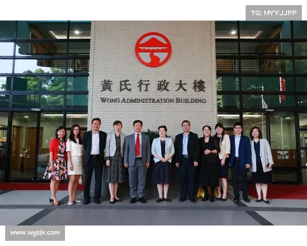 印度女子板球队荣获国家科学院运动研究基金支持助力发展 印度女子板球队荣获国家科学院运动研究基金支持助力发展