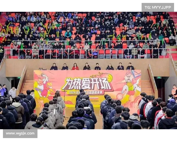 中国篮协与北师大携手开设篮球管理专业助力体育产业发展 中国篮协与北师大携手开设篮球管理专业助力体育产业发展