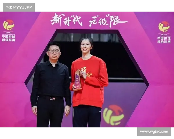 中国女排鏖战五局险胜保加利亚 吴梦洁32分力挽狂澜带队逆袭 中国女排鏖战五局险胜保加利亚 吴梦洁32分力挽狂澜带队逆袭