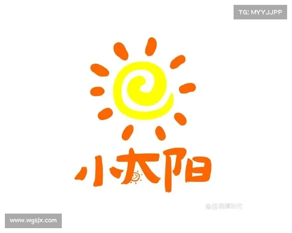 秦岭金丝猴成西安青训赛吉祥物 传递团结协作精神助力青少年成长 秦岭金丝猴成西安青训赛吉祥物 传递团结协作精神助力青少年成长