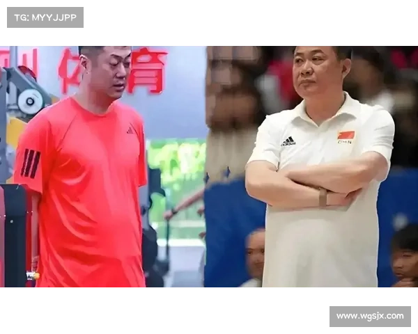 中国女排更衣室战术板泄露 赵勇手绘跑动路线图曝光引发热议 中国女排更衣室战术板泄露 赵勇手绘跑动路线图曝光引发热议