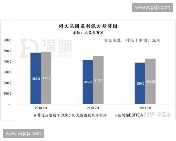 MetLife体育场直播信号全生命周期存证技术纠偏版权纠纷