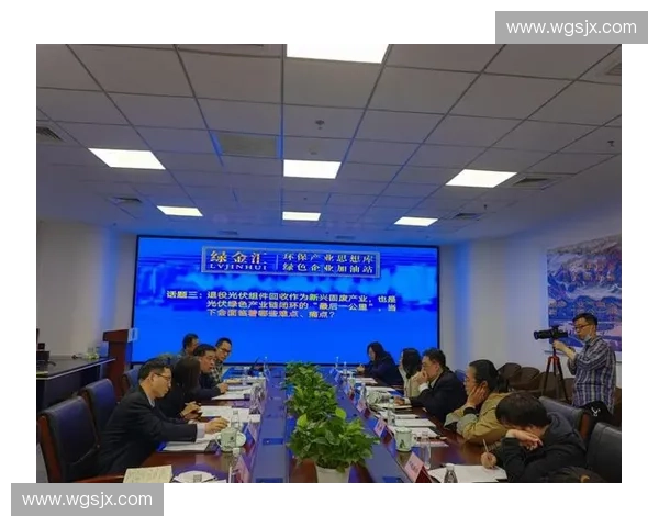 为什么大型赛事主办方在供应商选拔环节频频出现采购逻辑闭环失效? 为什么大型赛事主办方在供应商选拔环节频频出现采购逻辑闭环失效?