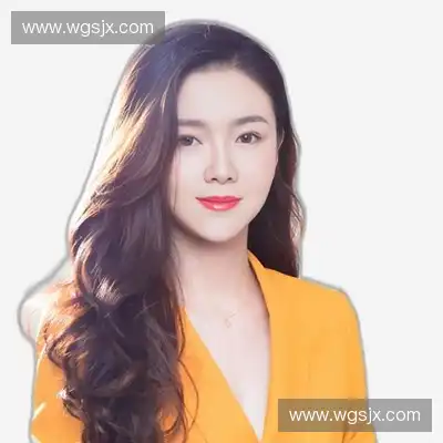 崔晨敏