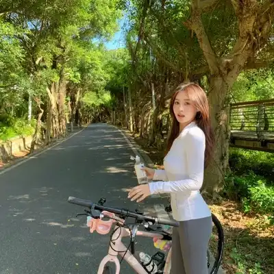 韩美铭