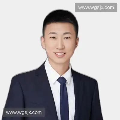 孔杰诗