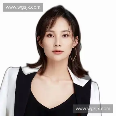 雷亮致