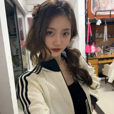 邱涛