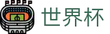 世界杯官网 - 跨越经纬度，让每一个时区的球迷共享足球之夜